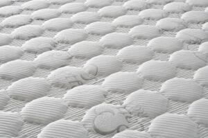 Natura 140x190 Çift Kişilik Yatak, Baza, Başlık Seti MBL1007