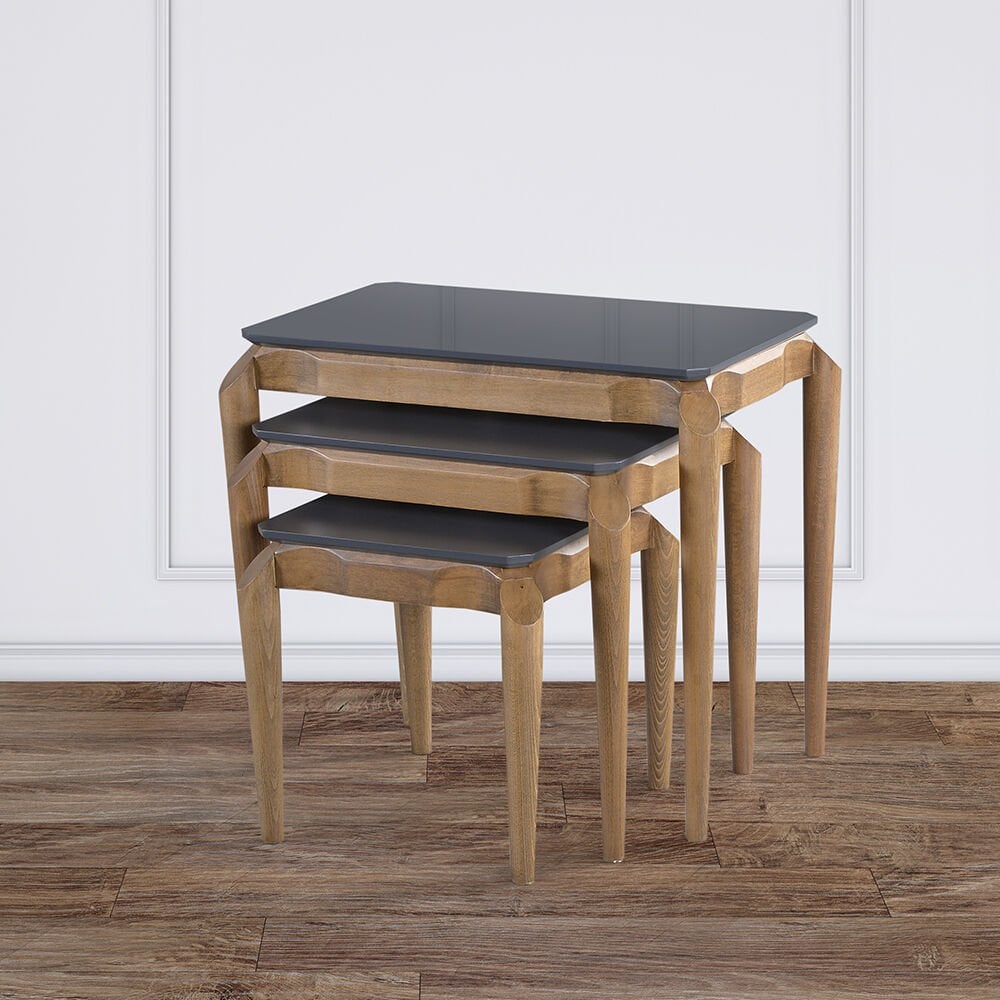 MD Zigon Sehpa GKR1147