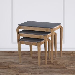 MD Zigon Sehpa GKR1147