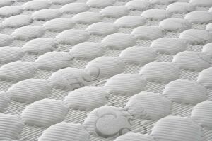 Natura 140x200 Çift Kişilik Yatak, Baza, Başlık Seti MBL1007
