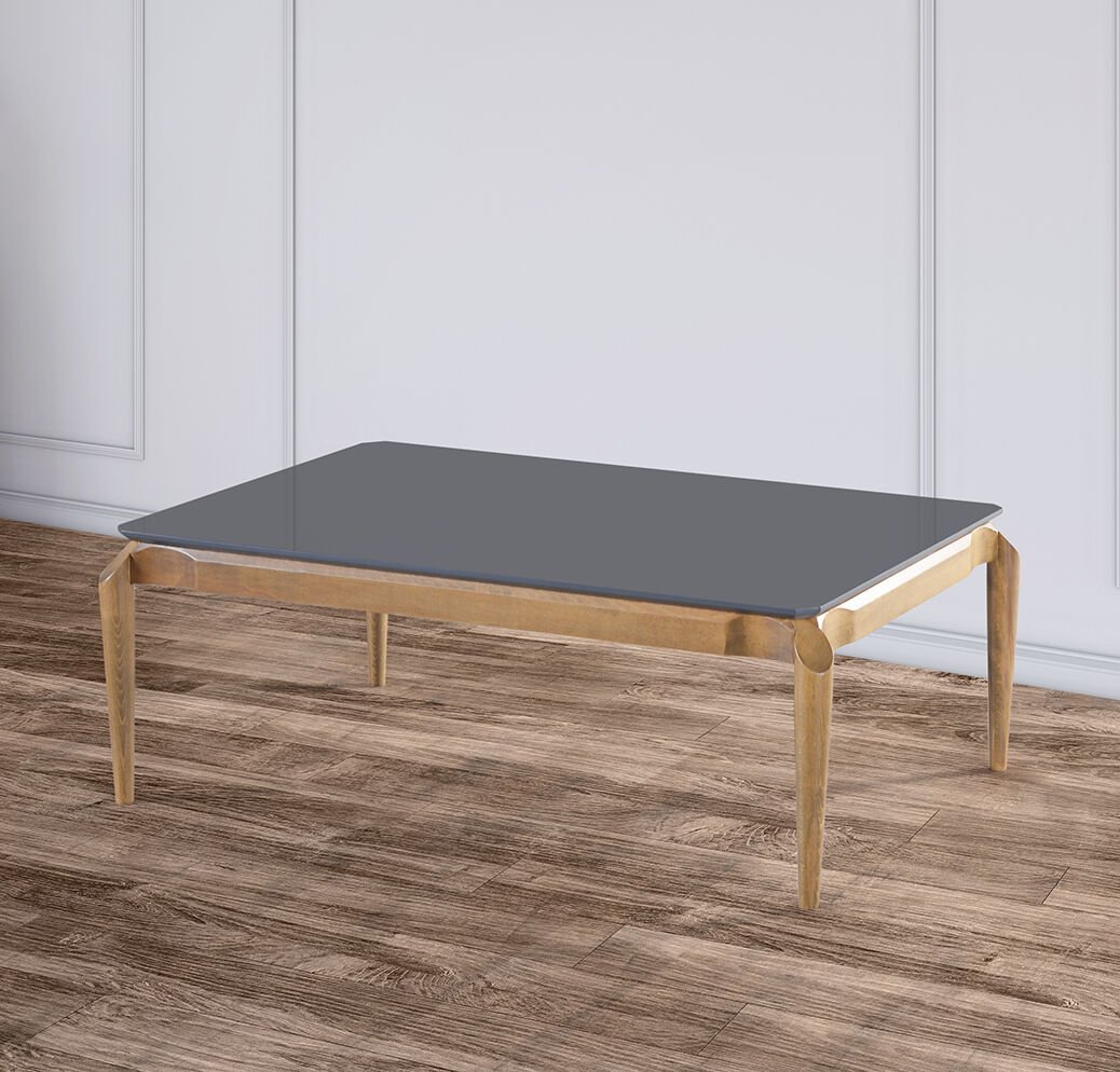 MD Orta Sehpa GKR1148