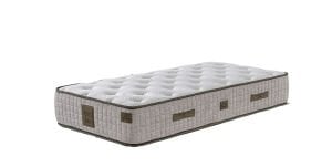 Relax 120x200 Tek Kişilik Yatak EY3405
