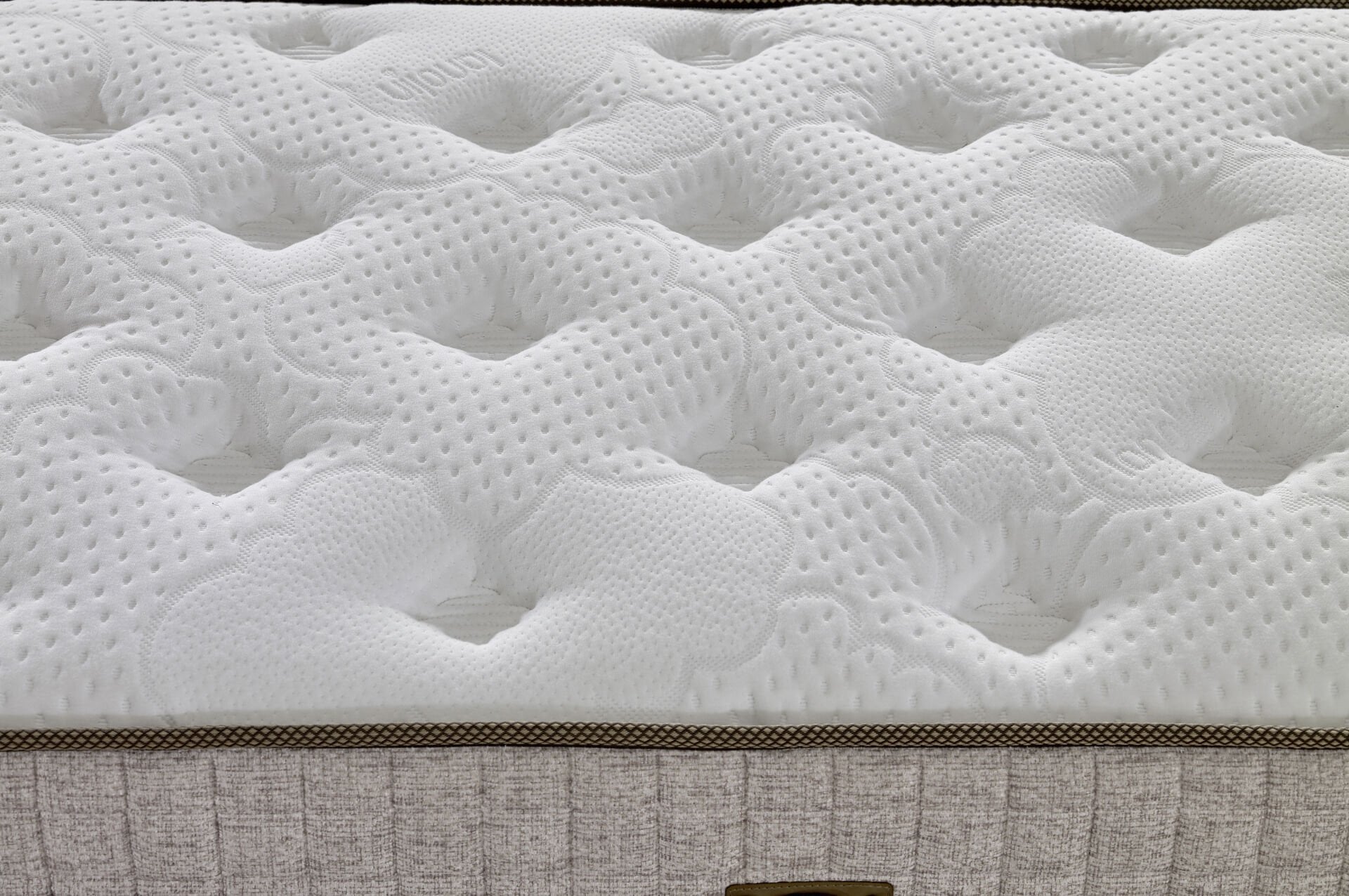 Relax 140x190 Double Mattress EY3405