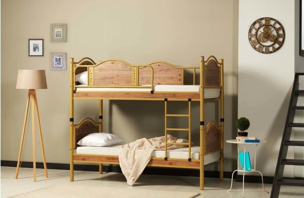 Avangard Ranza 90x190 ARM011 Cevaz