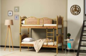 Avangard Ranza 90x190 ARM011 Cevaz