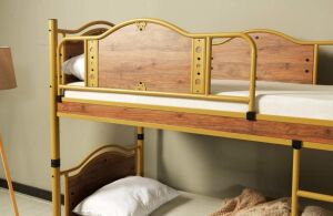 Avangard Ranza 90x190 ARM011 Cevaz