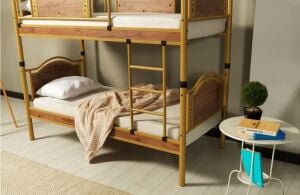 Avangard Ranza 90x190 ARM011 Cevaz