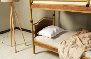 Avangard Ranza 90x190 ARM011 Cevaz