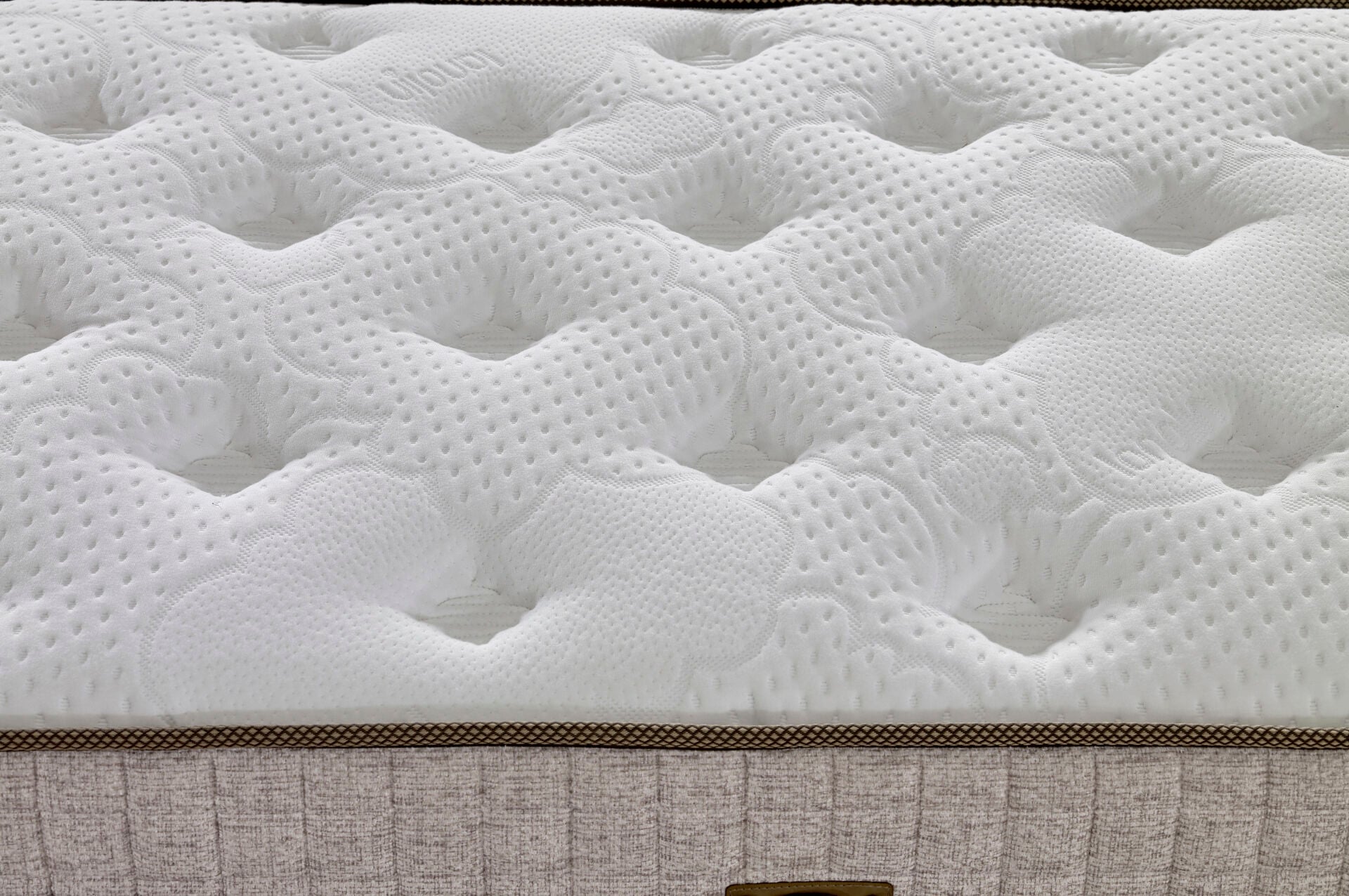 Relax 160x200 Double Mattress EY3405