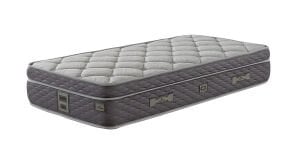 Sleepy 90x200 Tek Kişilik Yatak EY3407