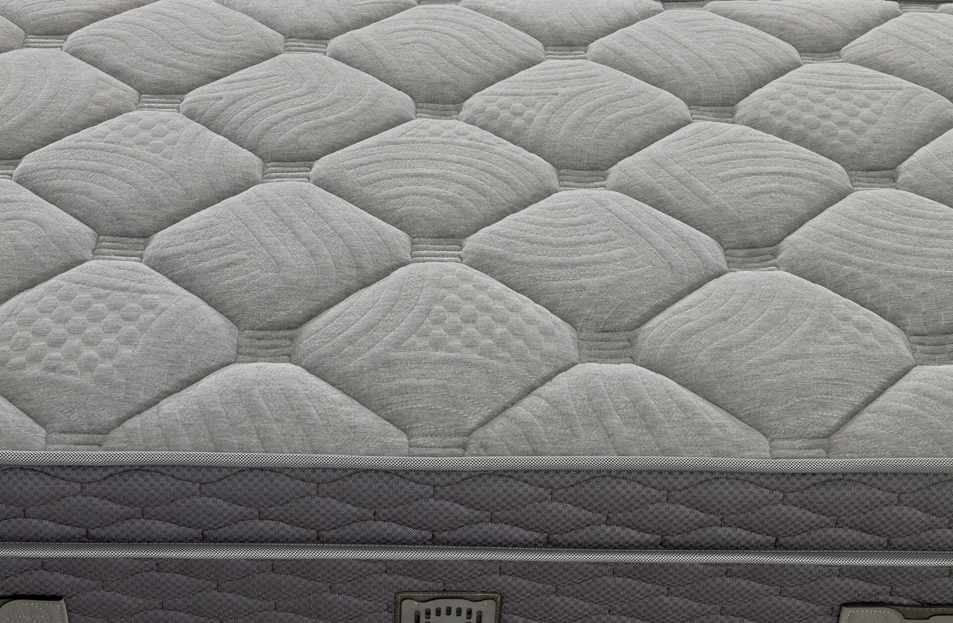Sleepy 90x200 Single Mattress EY3407