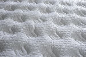 King 180x200 Çift Kişilik Yatak, Baza, Başlık Seti PV1409