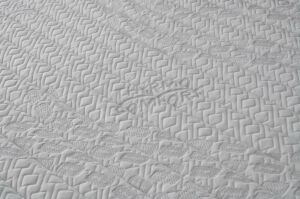 Stone 150x200 Çift Kişilik Yatak, Baza, Başlık Seti MBL1011