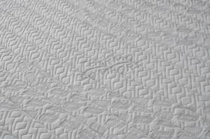 Stone 160x200 Çift Kişilik Yatak, Baza, Başlık Seti MBL1011