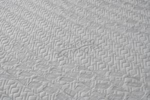 Stone 160x200 Çift Kişilik Yatak, Baza, Başlık Seti MBL1011