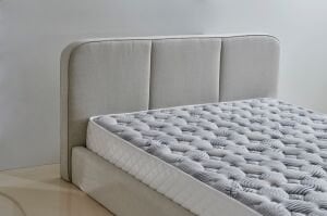 Armoni Hypnoz 180 cm Çift Kişilik Baza Başlığı CP1310