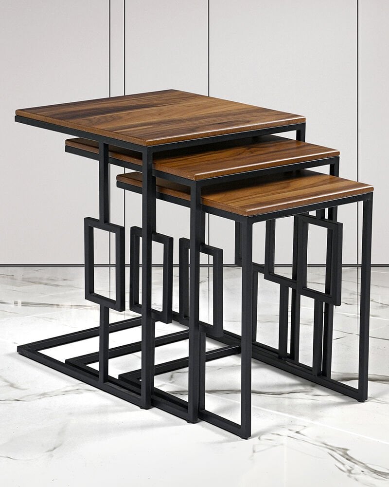 MD Zigon Sehpa GKR1167