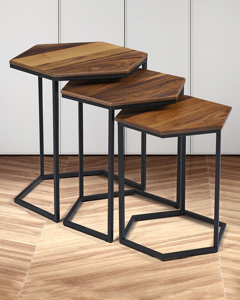 MD Zigon Sehpa GKR1168