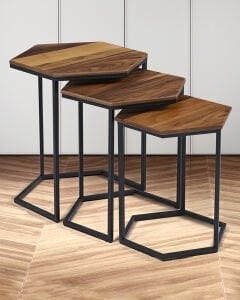 MD Zigon Sehpa GKR1168