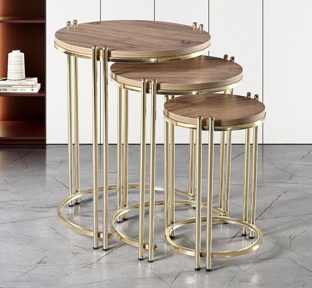 MD Zigon Sehpa GKR1169