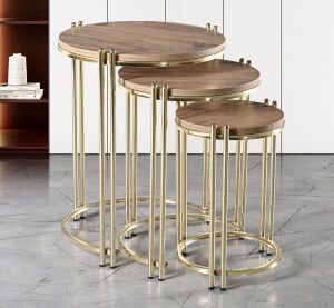 MD Zigon Sehpa GKR1169