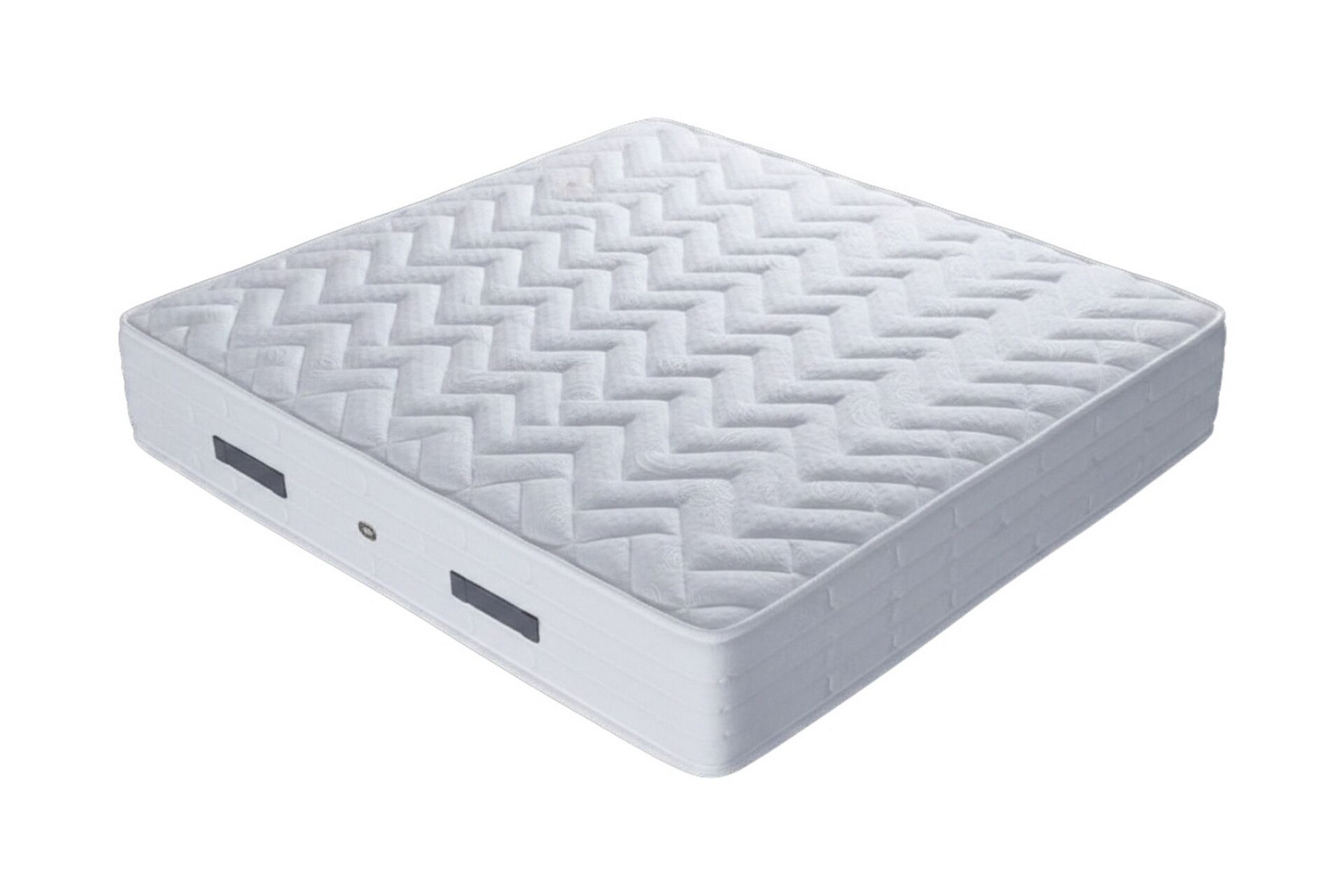 Perra 200x200 Çift Kişilik Yatak CP1125