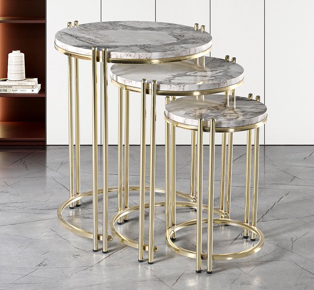 MD Zigon Sehpa GKR1170