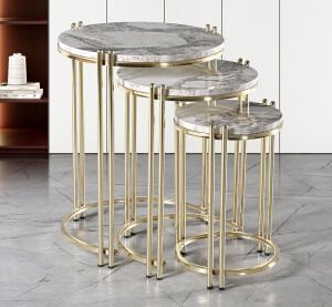 MD Zigon Sehpa GKR1170