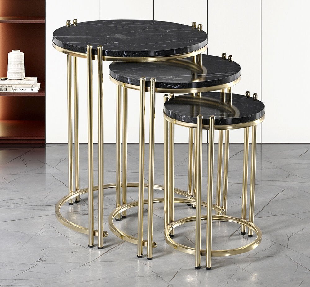 MD Zigon Sehpa GKR1171