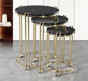 MD Zigon Sehpa GKR1171