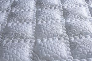 Diamond 120x200 Tek Kişilik Yatak, Baza, Başlık Seti PV1411