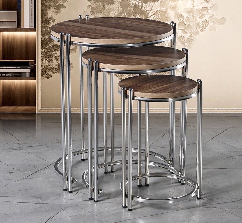 MD Zigon Sehpa GKR1173