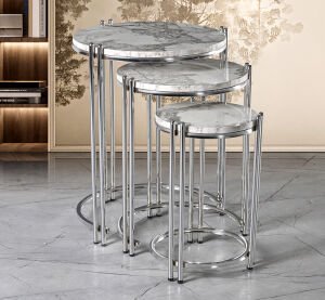 MD Zigon Sehpa GKR1174