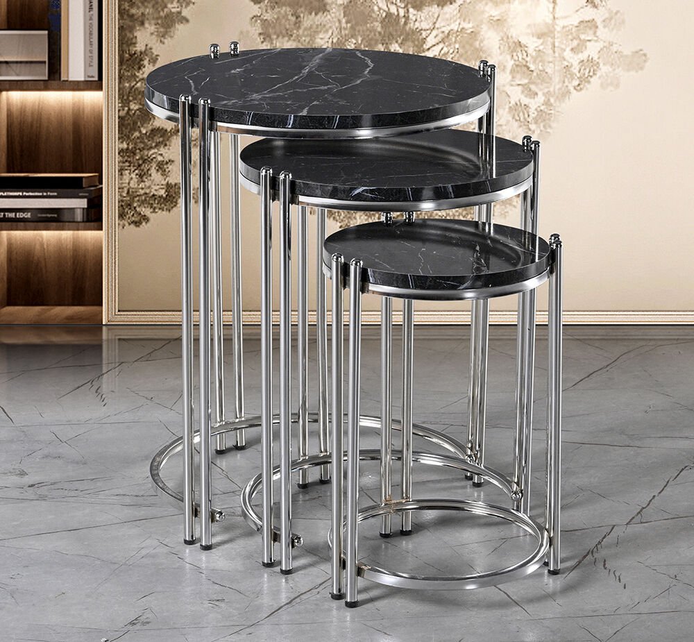 MD Zigon Sehpa GKR1175