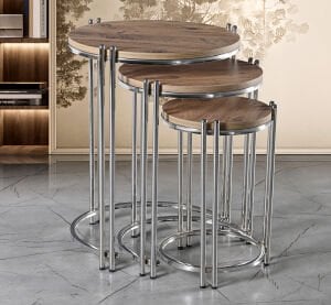 MD Zigon Sehpa GKR1176