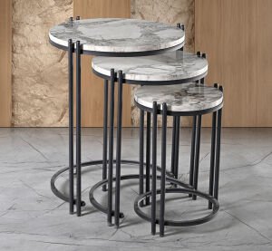 MD Zigon Sehpa GKR1177