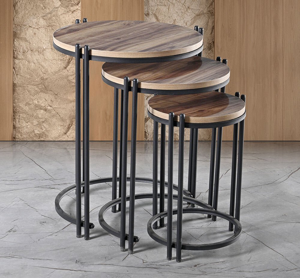 MD Zigon Sehpa GKR1178