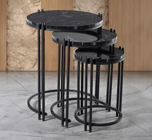 MD Zigon Sehpa GKR1180