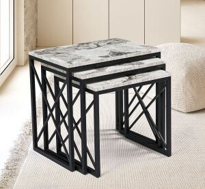 MD Zigon Sehpa GKR1181