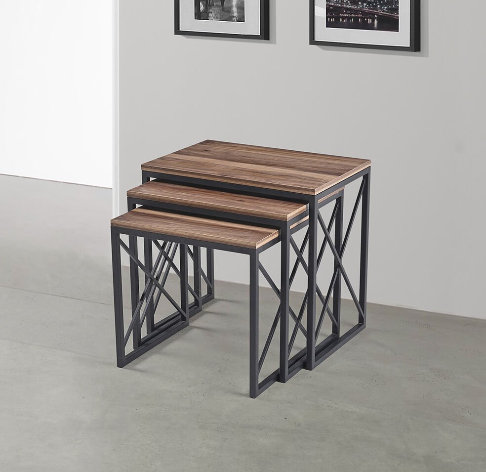 MD Zigon Sehpa GKR1182