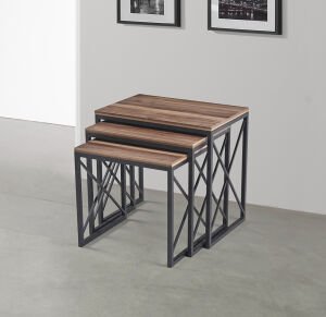 MD Zigon Sehpa GKR1182