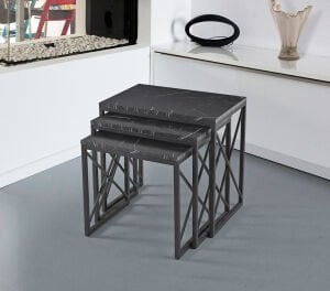 MD Zigon Sehpa GKR1183