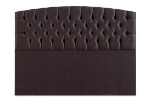 Pamira 90x190 Tek Kişilik Yatak, Baza, Başlık Seti MBL1014