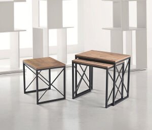 MD Zigon Sehpa GKR1184