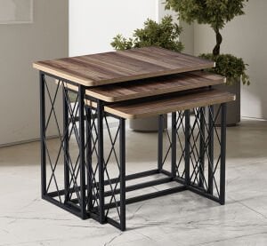 MD Zigon Sehpa GKR1185