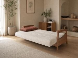 MD Açelya İskandinav Koltuk Takımı MDN101