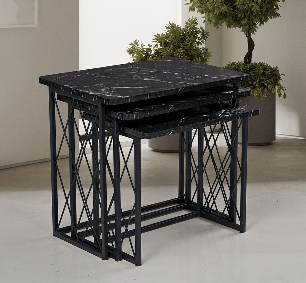 MD Zigon Sehpa GKR1187