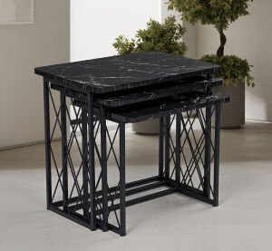 MD Zigon Sehpa GKR1187