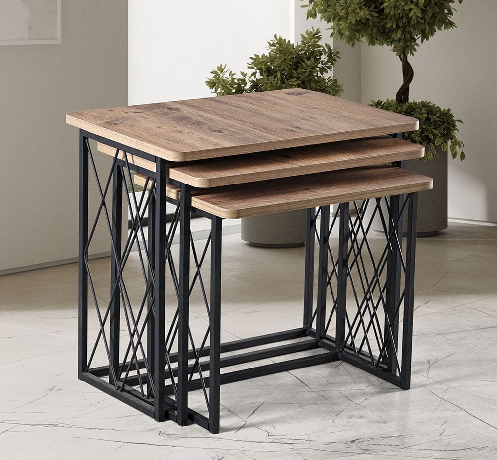 MD Zigon Sehpa GKR1188