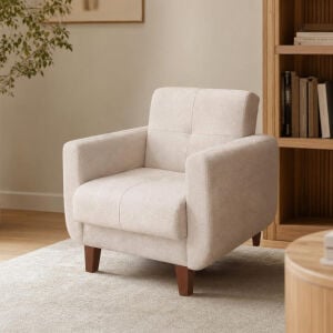 MD Menekşe Koltuk Takımı MDN108